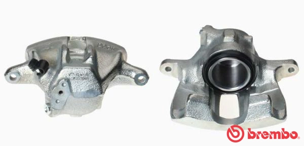 1892656 BREMBO F 85 046