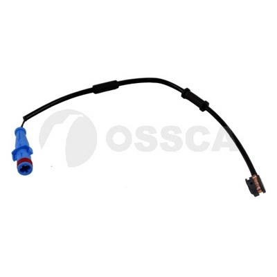 Датчик износа тормозных колодок OSSCA 06486