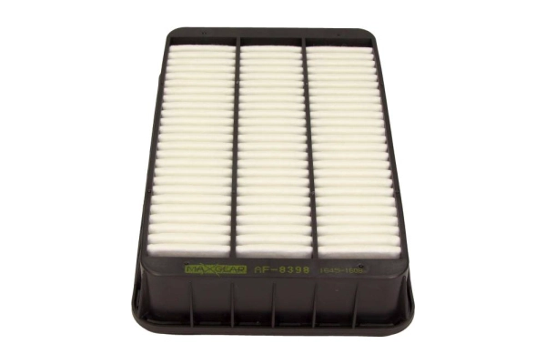 Фильтр воздушный MAXGEAR 26-0584