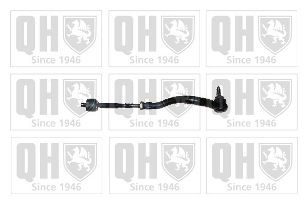 Тяга рулевая QUINTON HAZELL QDL3038S