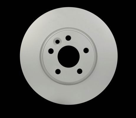  HELLA/BEHR/PAGID 8DD355118-832