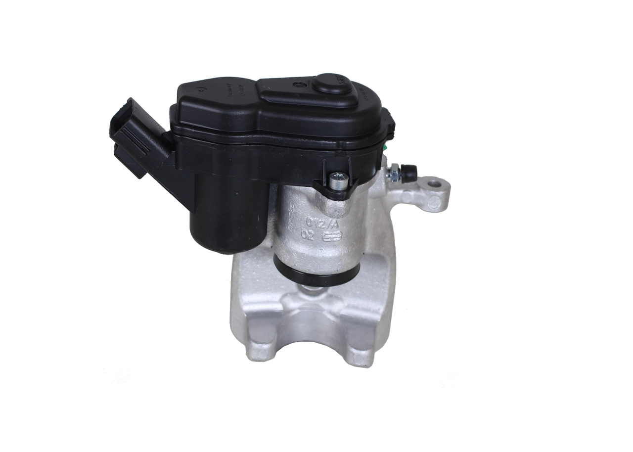Тормозной суппорт BOSCH 0986134578
