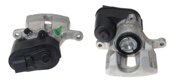 Caliper BREMBO F86101