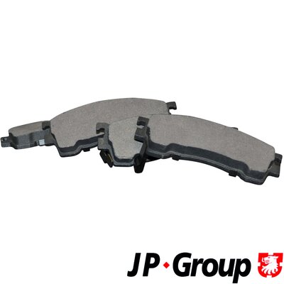  JP GROUP 3863601110