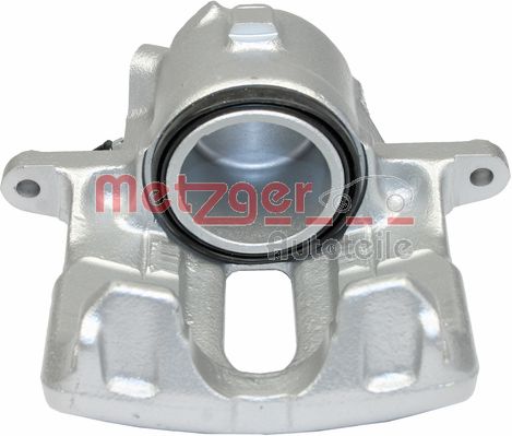 Суппорт тормозной METZGER 6250585