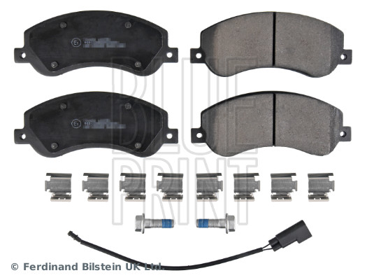  BLUE PRINT ADF124220