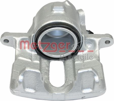 Суппорт тормозной METZGER 6250586