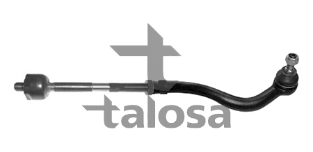 Тяга рулевая TALOSA 4109214
