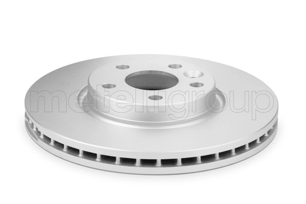 Диск тормозной CIFAM 800-896C