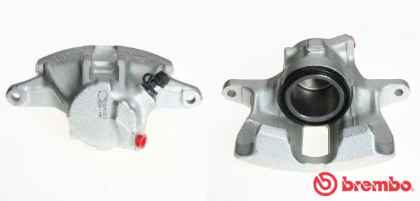1892678 BREMBO F 85 068