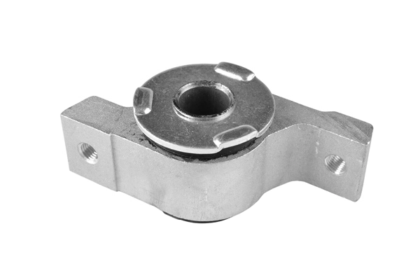 Сайлентблок рычага TEDGUM 00217289