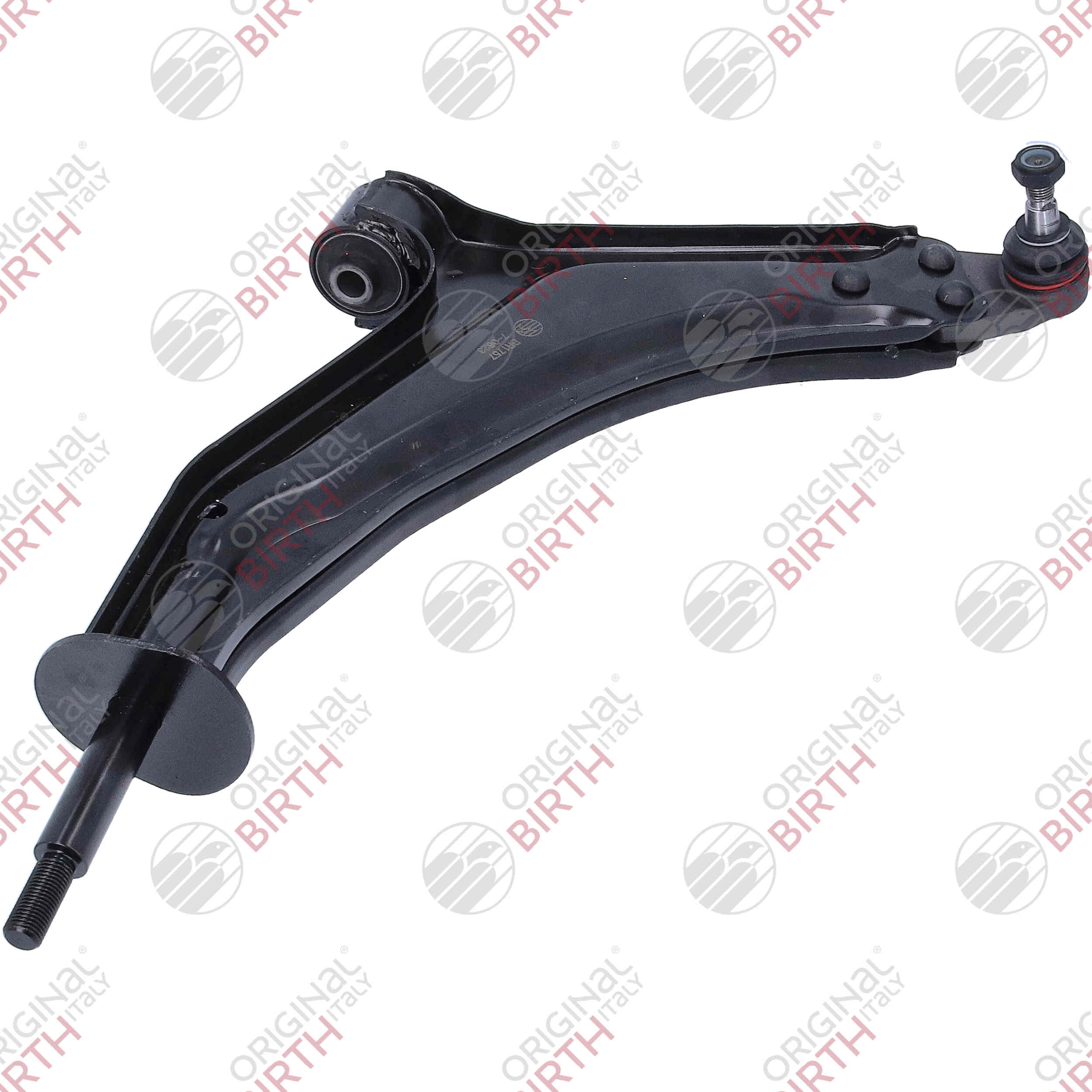 Рычаг подвески BIRTH BR1757
