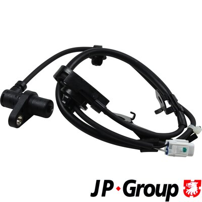  JP GROUP 4897100370