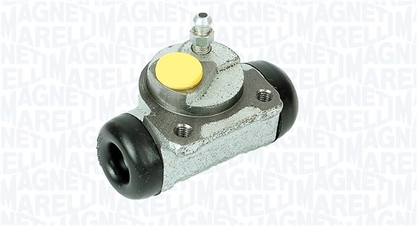 Колесный тормозной цилиндр MAGNETI MARELLI 360219230335