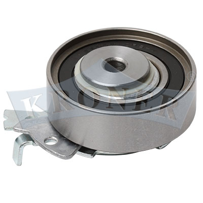 Ролик натяжной ремня грм KRONER K152331
