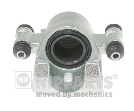 Тормозной суппорт NIPPARTS J3218005