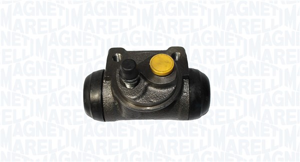 Колесный тормозной цилиндр MAGNETI MARELLI 360219230211