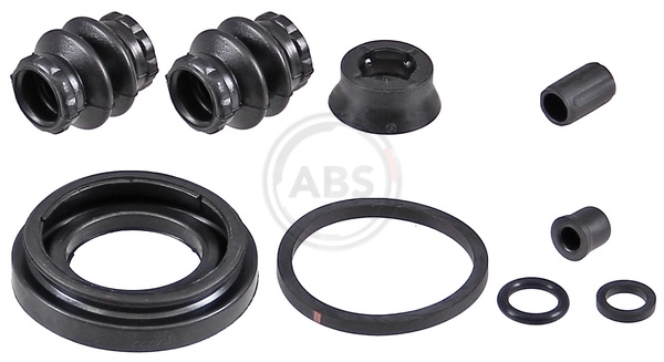 Запчасть A.B.S. 63655