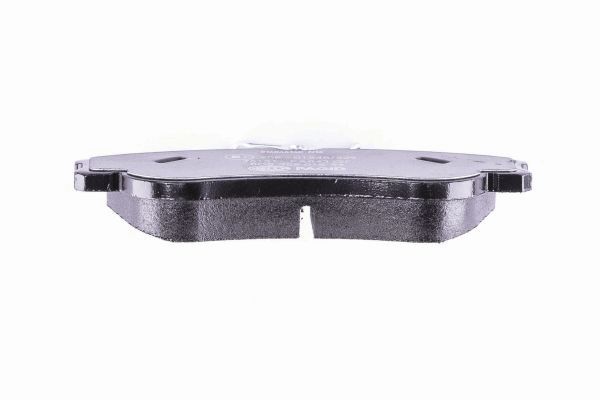 Колодки тормозные дисковые HELLA/BEHR/PAGID 8DB355018541