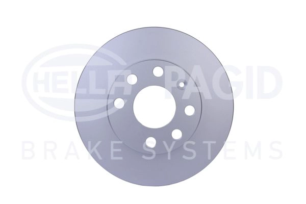  HELLA/BEHR/PAGID 8DD355127-001