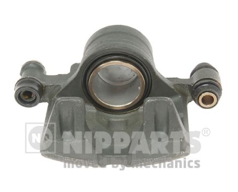 Суппорт тормозной NIPPARTS J3223016