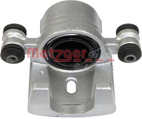  METZGER 6250931