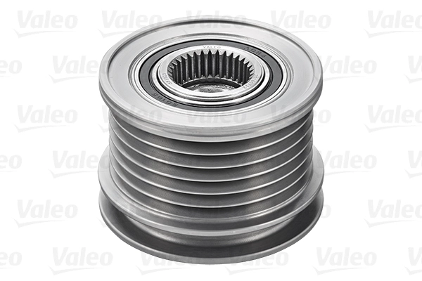  VALEO 588125