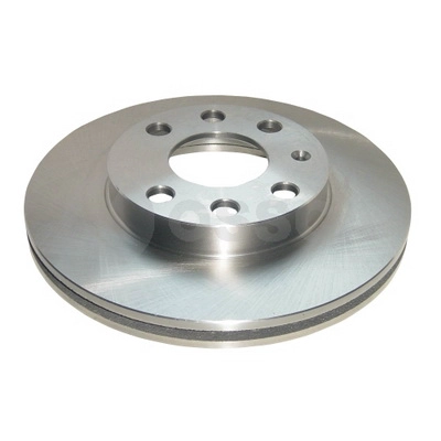  OSSCA 01519