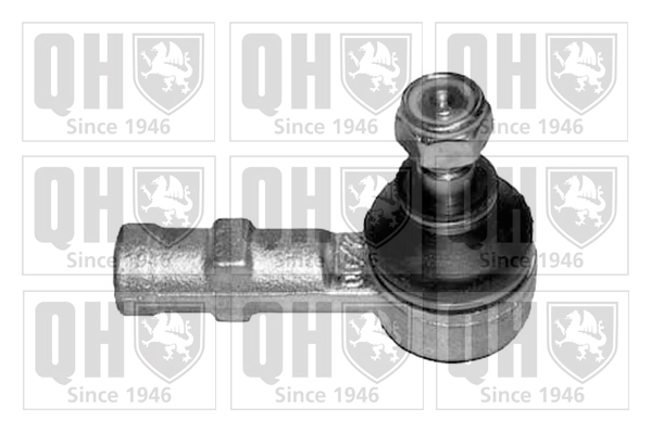 Наконечник рулевой тяги QUINTON HAZELL QR2647S