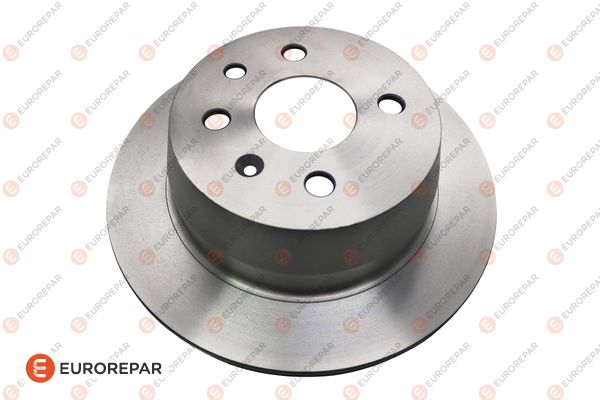  EUROREPAR 1618878680