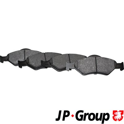 JP GROUP 1563602210