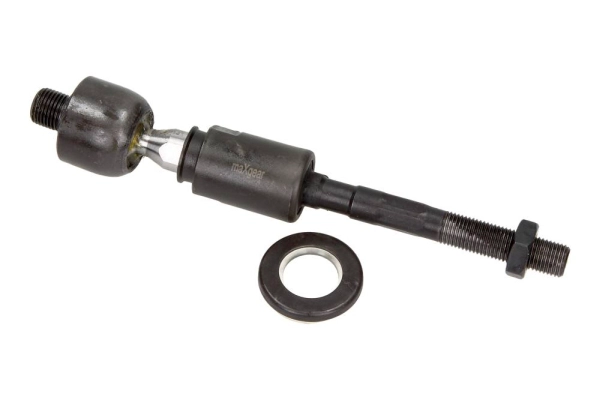 Тяга рулевая MAXGEAR 69-0263