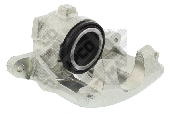 Суппорт тормозной MAPCO 4622
