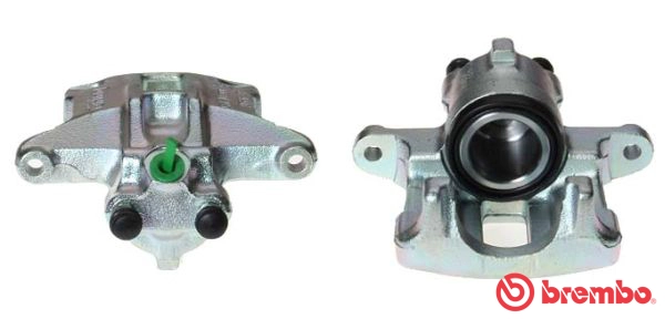 1893035 BREMBO F 86 059