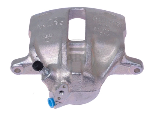 Суппорт A.B.S. 529581