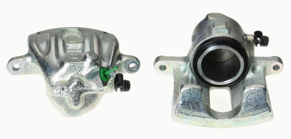 2598487 BREMBO F23049