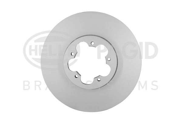  HELLA/BEHR/PAGID 8DD355128-631