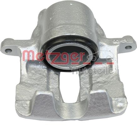 Суппорт тормозной METZGER 6251052
