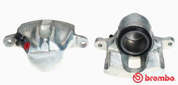 1889808 BREMBO F 23 064