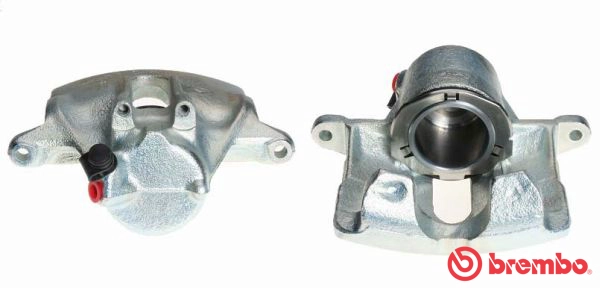 1890831 BREMBO F 50 071