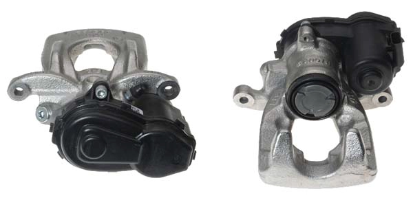 Caliper BREMBO F50368