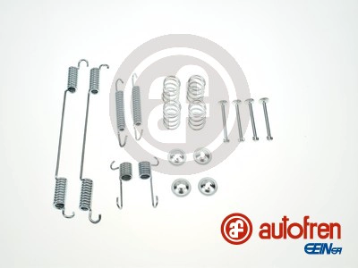  SEINSA D31069A