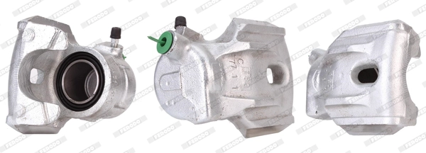  FERODO FCL691902