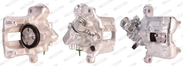  FERODO FCL692038