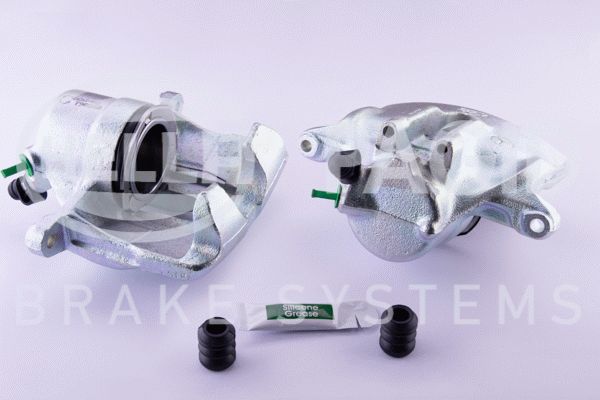 Запчасть HELLA/BEHR/PAGID 8AC355389-221