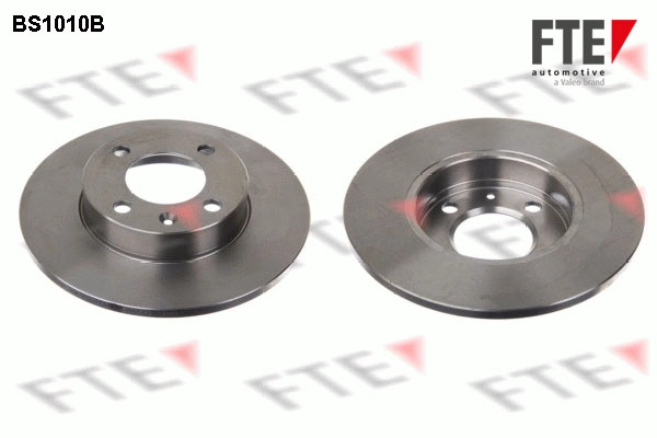 1713755 FTE BS1010B
