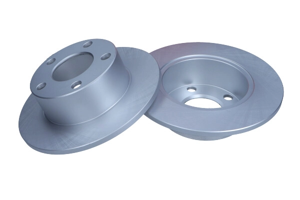 Диск тормозной MAXGEAR 19-0684MAX