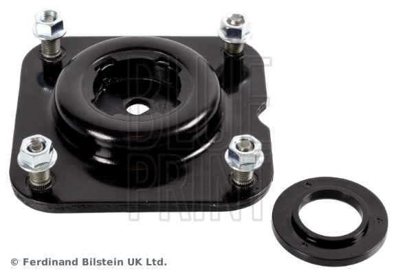 Shock absorber mount BLUE PRINT ADM58076