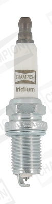 Свеча зажигания CHAMPION OE179/T10