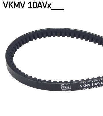 Ремень клиновой SKF VKMV10AVx1140